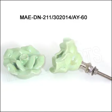 MAE-DN-211